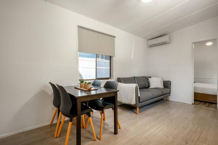 Room 156 of 279