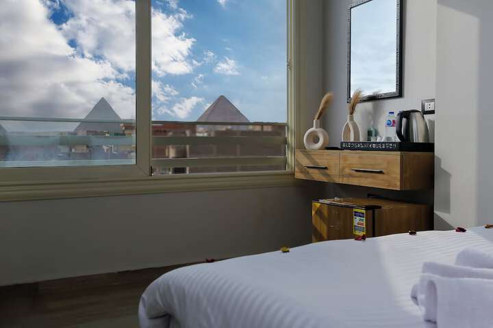 Room 64 of 150