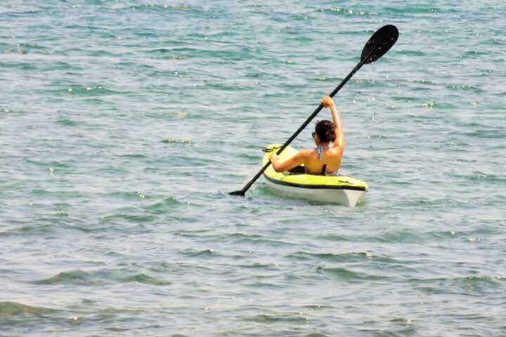 Water Sports 42 of 67