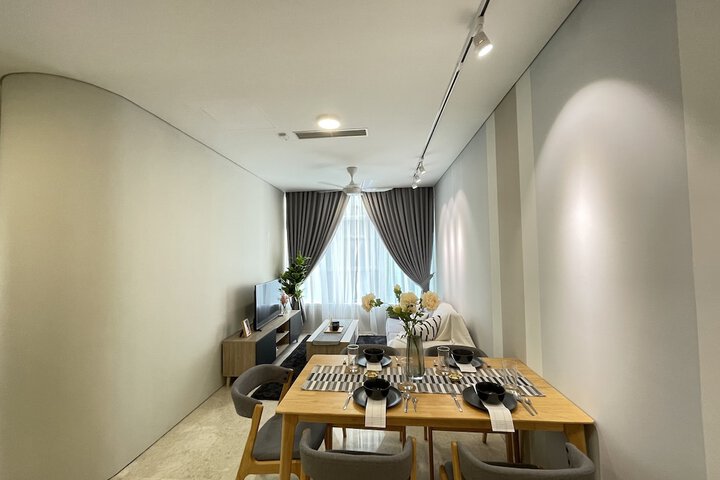 Room 26 of 54