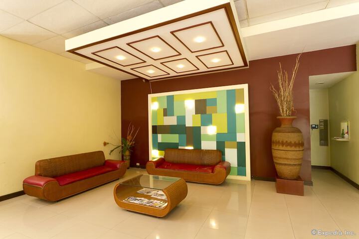 Hotel Interior 4 of 68