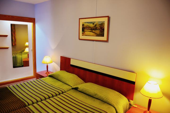 Room 6 of 64