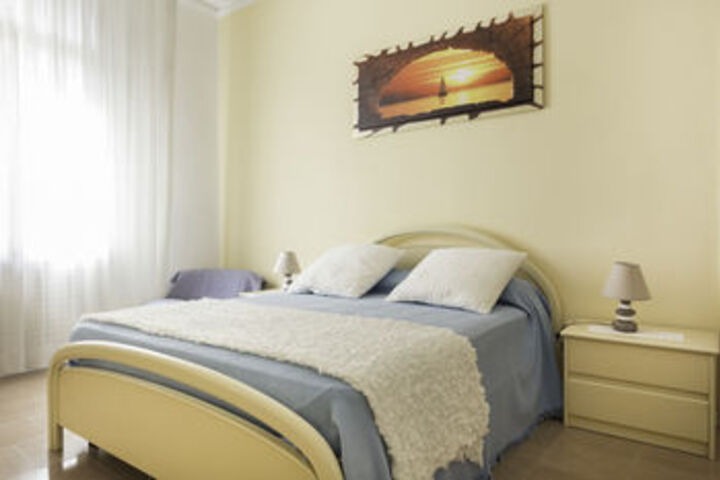 Room 432 of 871