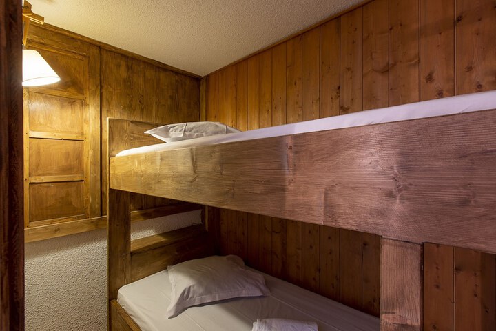 Room 14 of 79