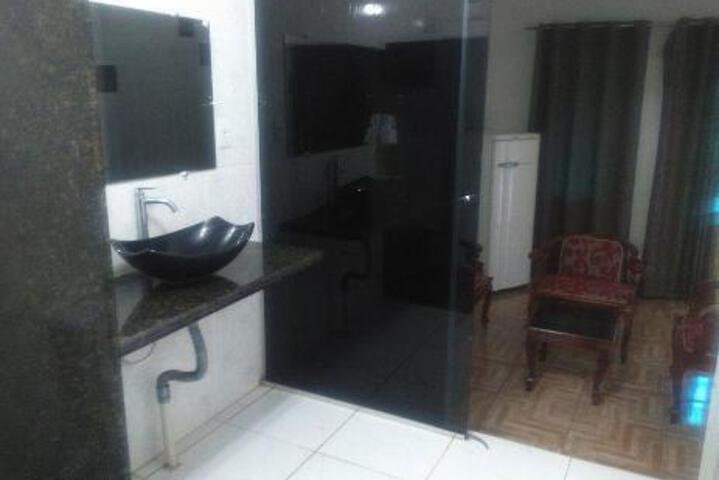 Room 20 of 23