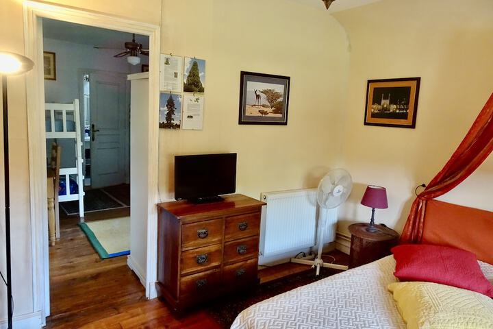 Room 29 of 125