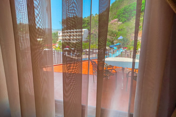 Hotel Interior 47 of 68