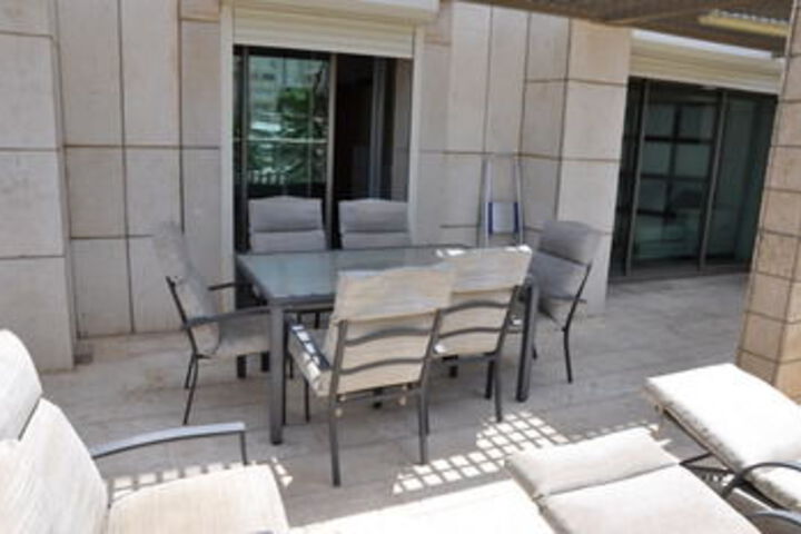 Terrace/Patio 36 of 40