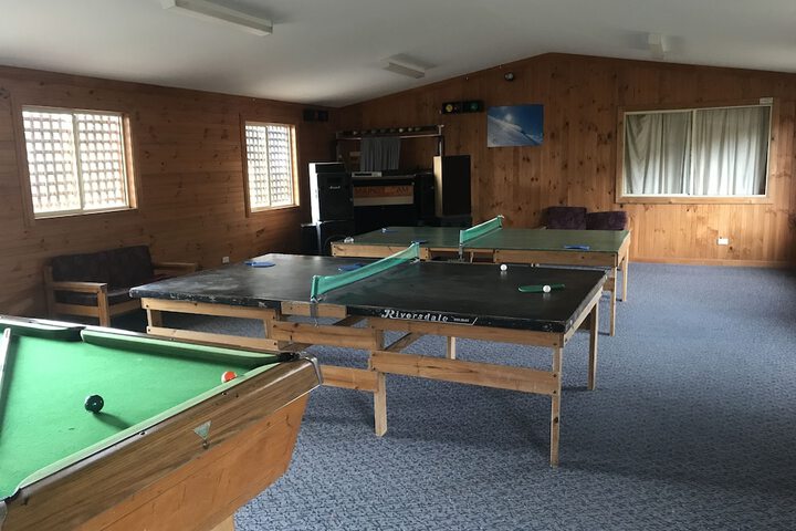 Recreation 61 of 312