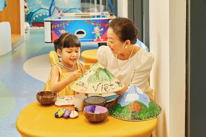 Childrens Activities 42 of 69