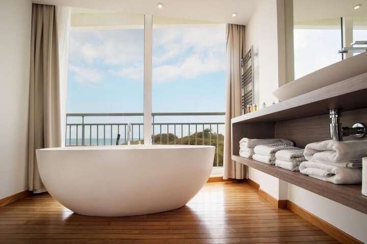 Spa and Wellness Pictures