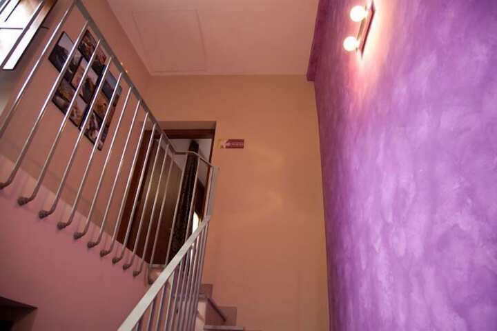 Hotel Interior 50 of 51