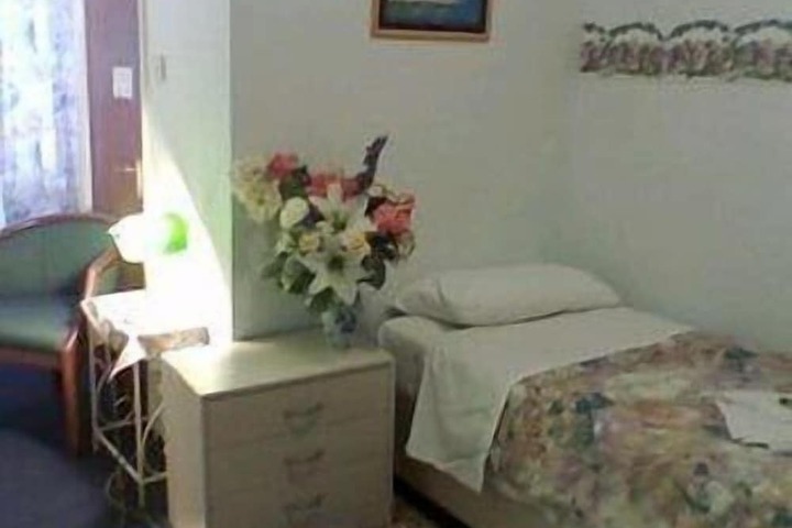 Room 14 of 20