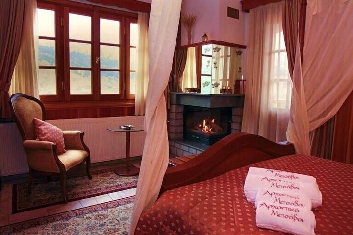 Room 22 of 54