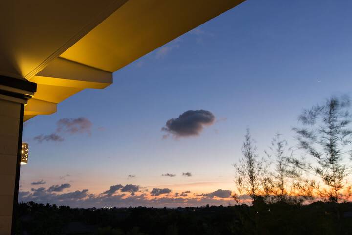 Hotel View 91 of 96