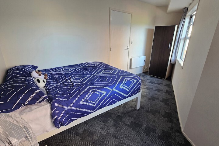Room 19 of 45