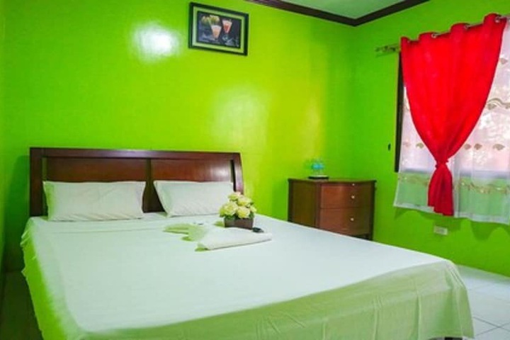 Room 7 of 29