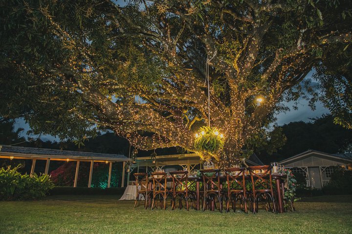 Wedding/Banquet 120 of 134