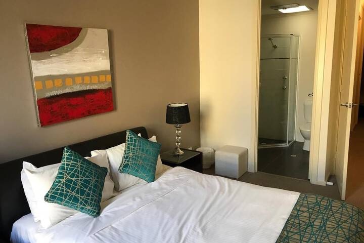 Room 17 of 56