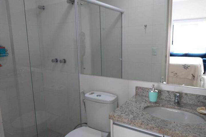 General 17 of 36