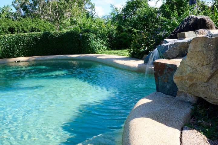 Pool 55 of 66