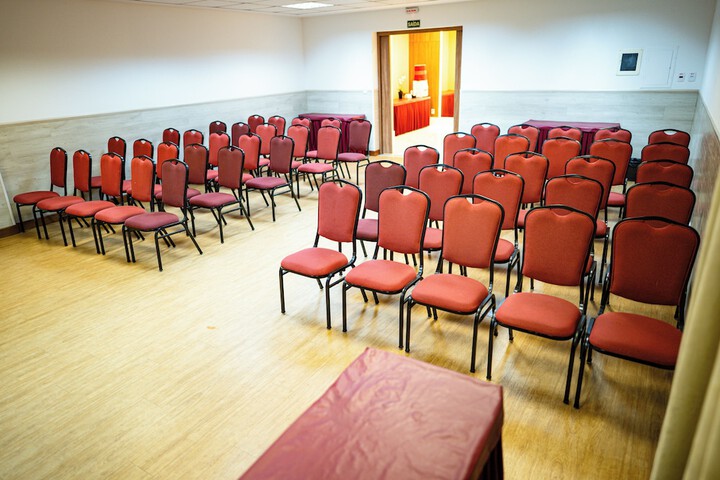 Meeting 62 of 68