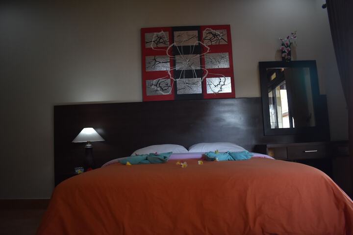 Room 4 of 57