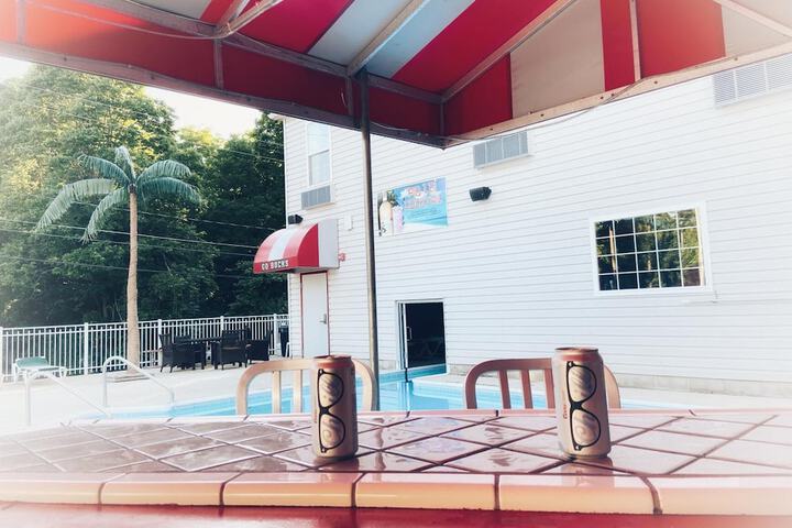 Terrace/Patio 39 of 83