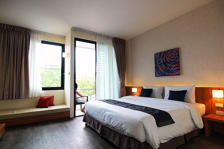 Room 14 of 31