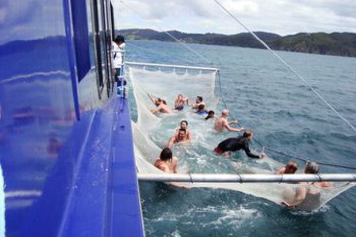 Water Sports 17 of 41