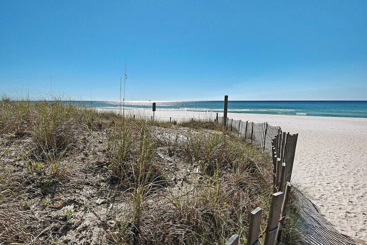 Beach 42 of 66