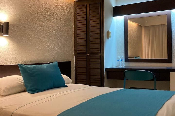 Room 22 of 79