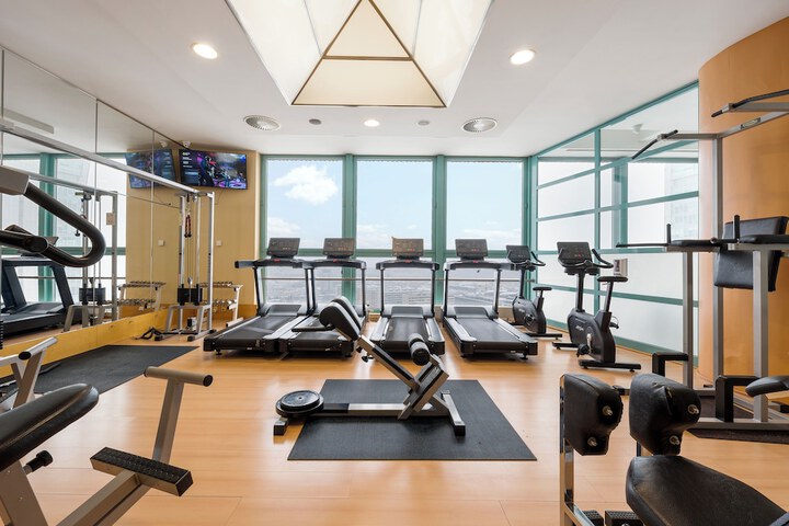 Health and Fitness 68 of 113