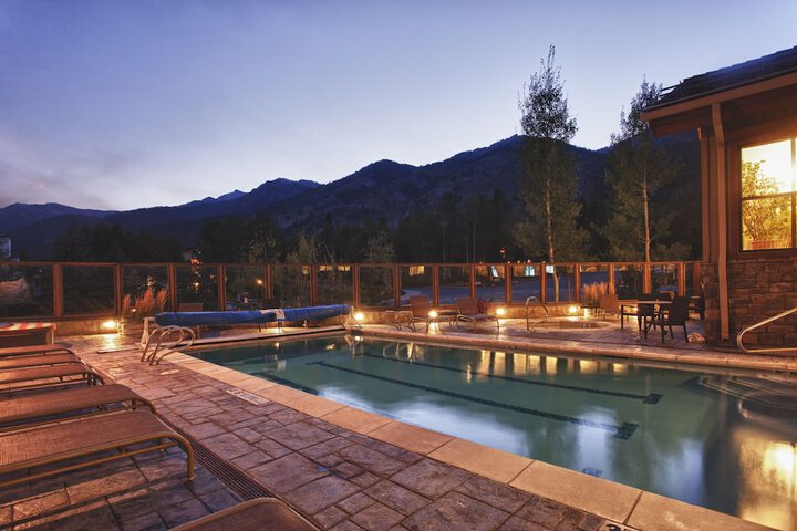 Pool 55 of 86