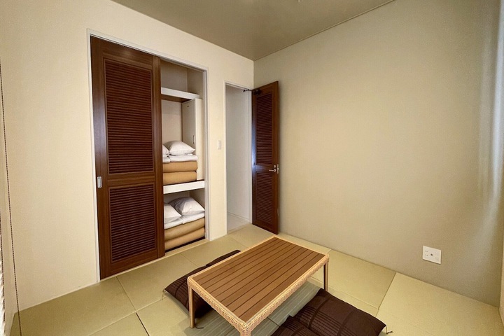 Room 21 of 69