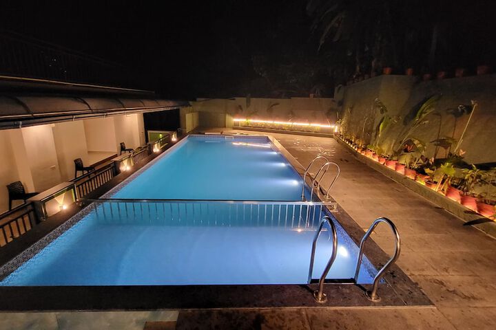 Pool 65 of 134