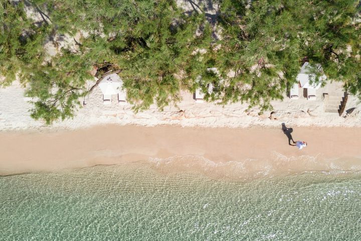 Beach 442 of 562
