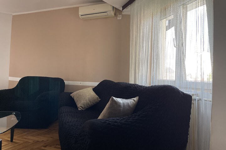 Room 21 of 21