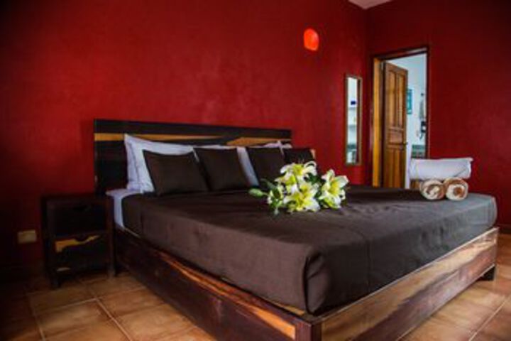 Room Photo
