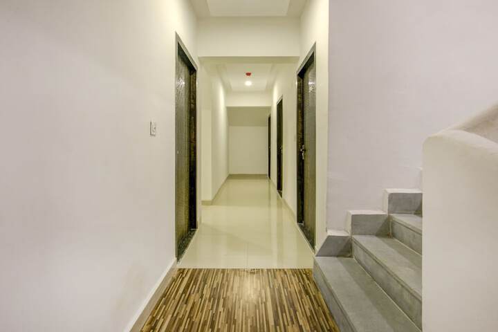 Hotel Interior 2 of 45