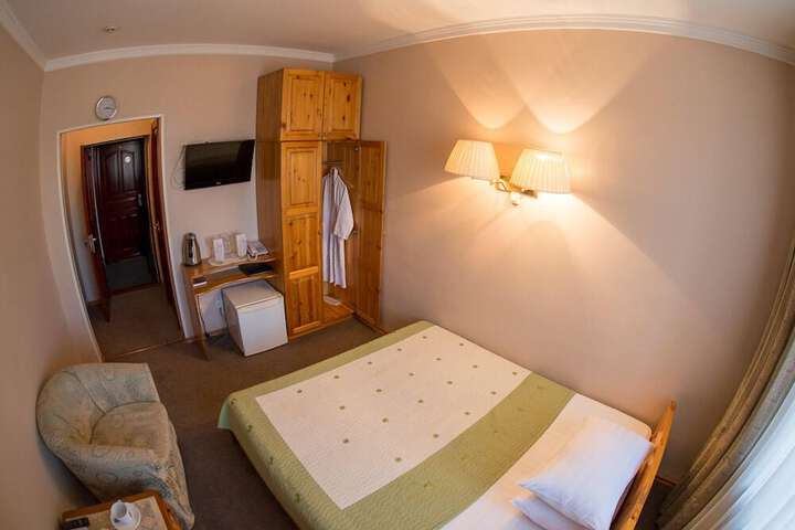 Spa and Wellness Pictures