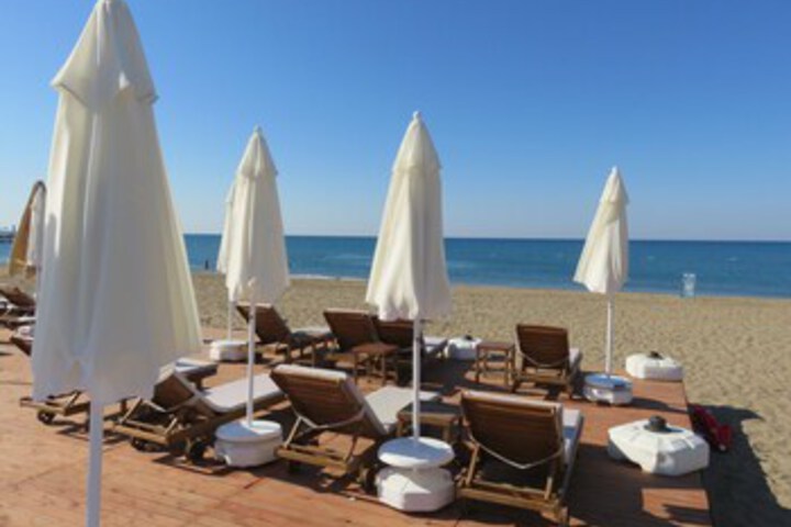 Beach 85 of 96