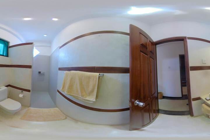 Room 57 of 139