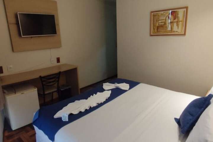 Room 63 of 113