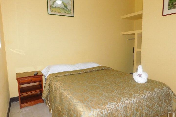 Room 15 of 59