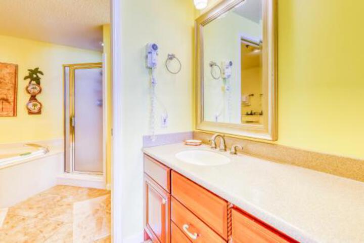 Sterling Sands 505 Destin in Destin, FL
