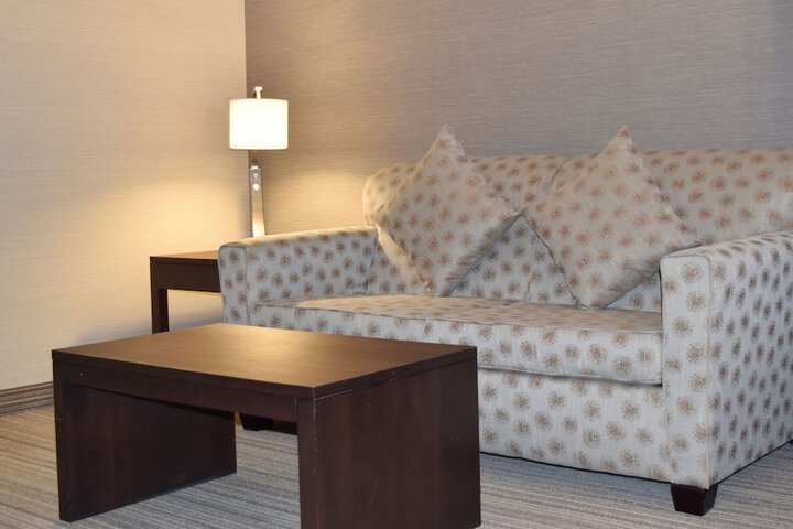 Room 12 of 58