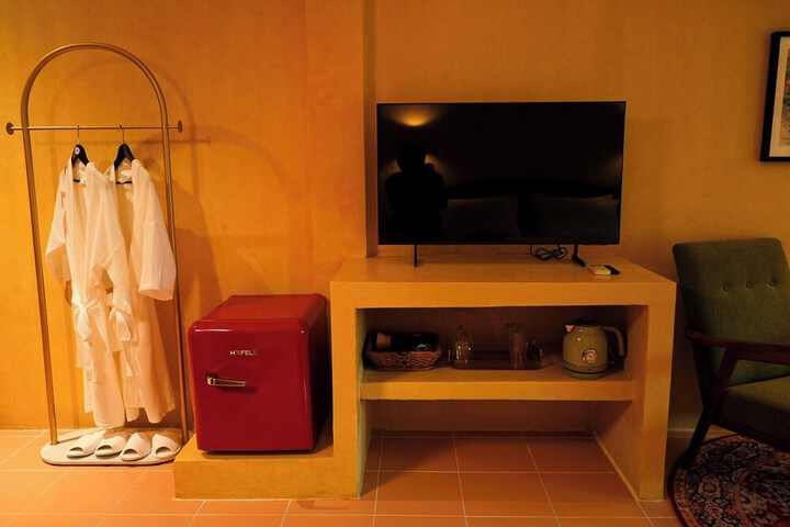 Room 29 of 175
