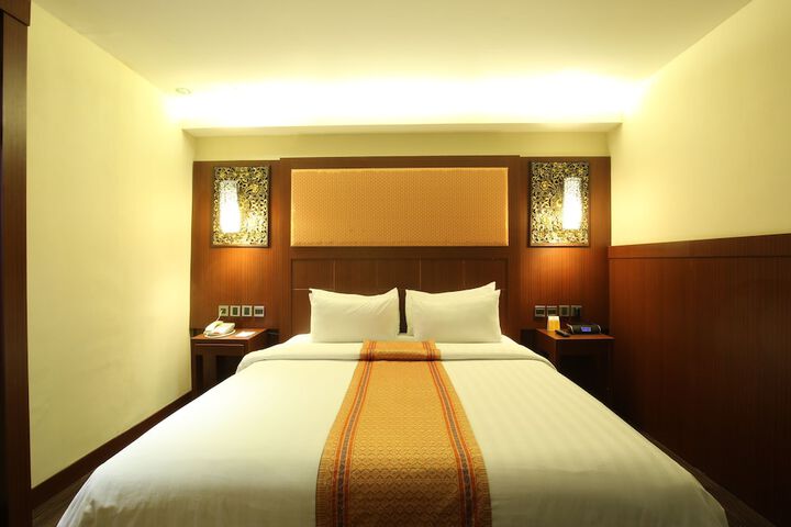 Room 21 of 63