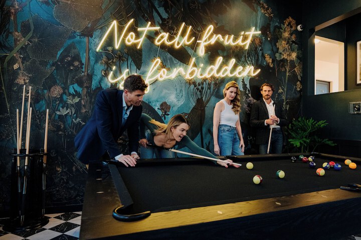 Recreation 100 of 103